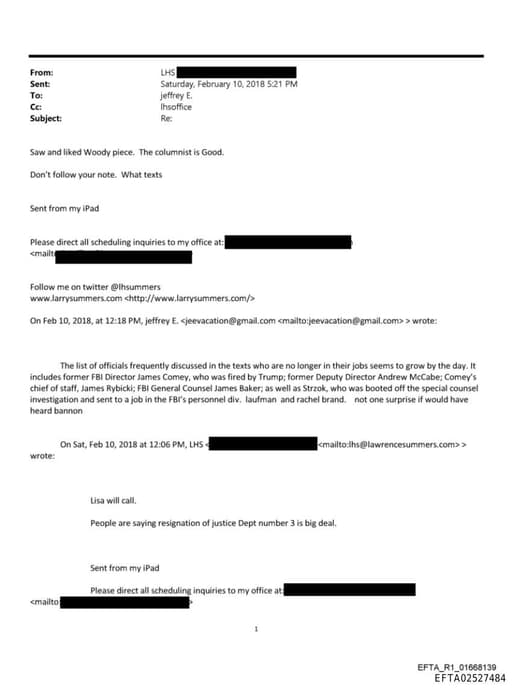 Preview of EFTA02527484