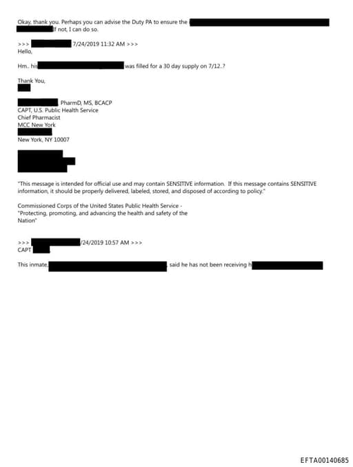 Preview of EFTA00140685