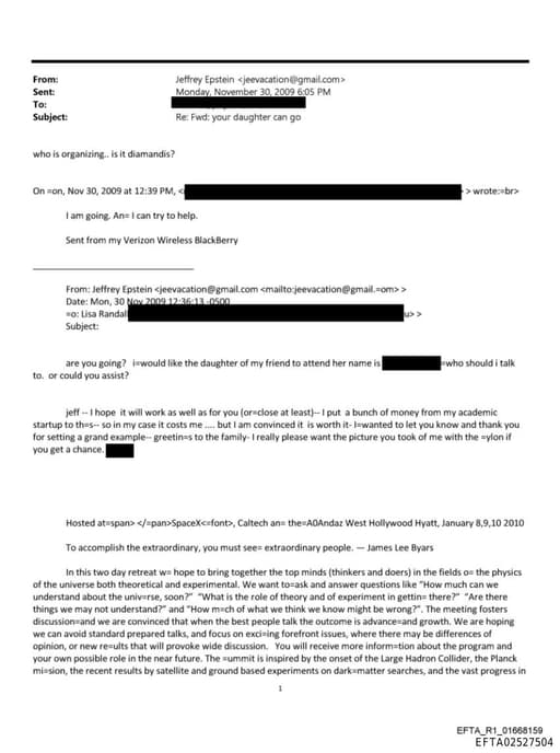 Preview of EFTA02527504