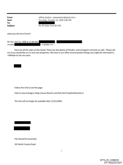 Preview of EFTA02527523