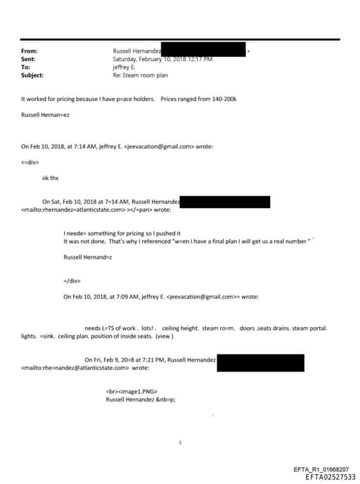 Preview of EFTA02527533