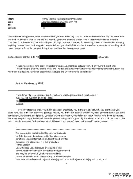 Preview of EFTA02527531