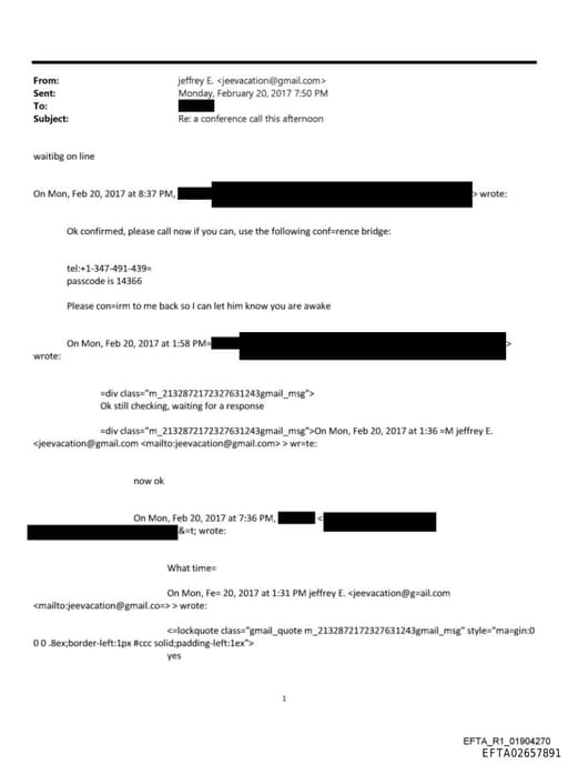 Preview of EFTA02657891