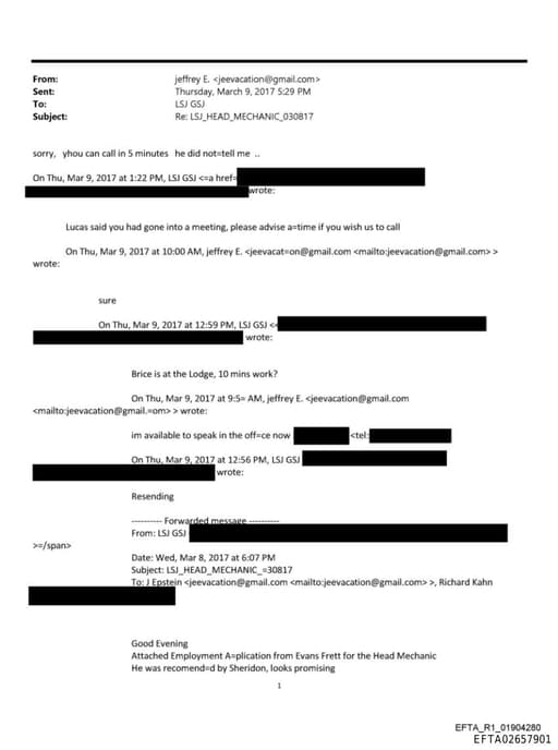 Preview of EFTA02657901