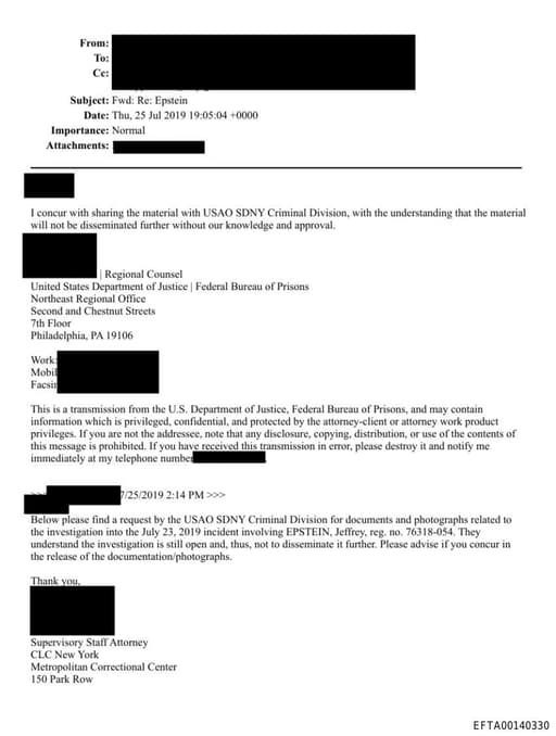 Preview of EFTA00140330