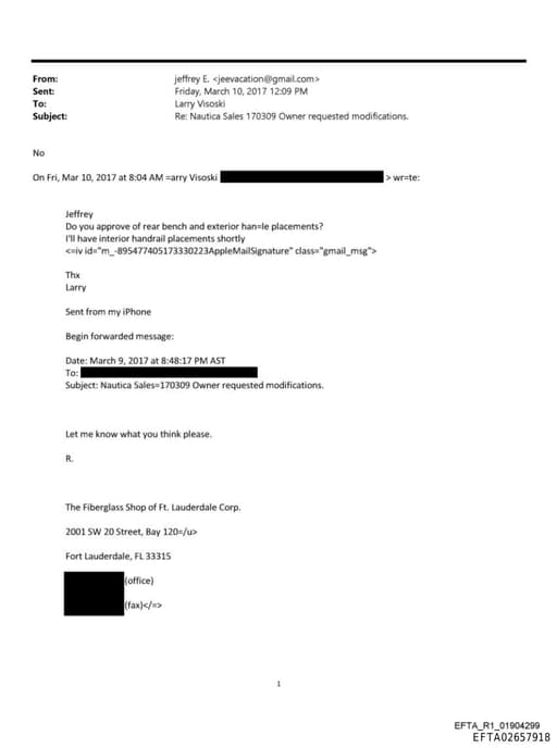 Preview of EFTA02657918