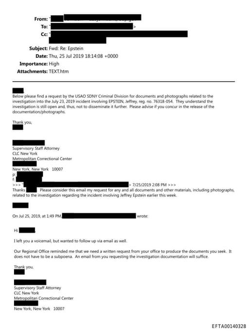 Preview of EFTA00140328