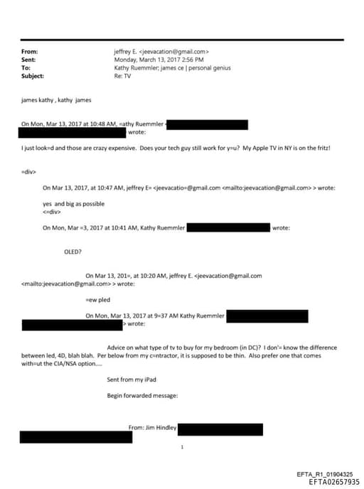 Preview of EFTA02657935