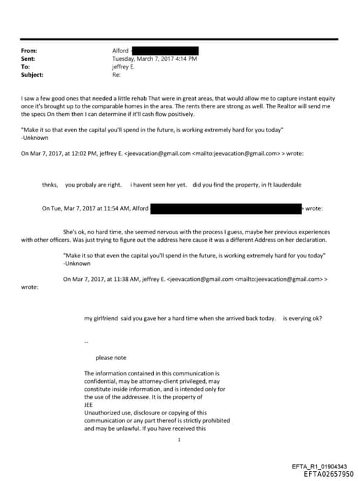 Preview of EFTA02657950