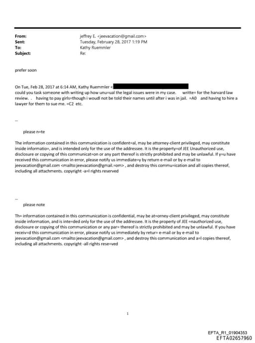 Preview of EFTA02657960