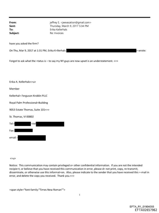 Preview of EFTA02657962