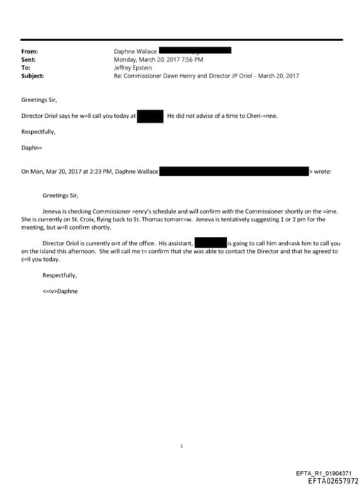 Preview of EFTA02657972