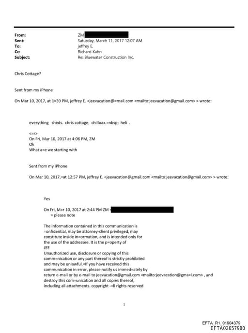 Preview of EFTA02657980