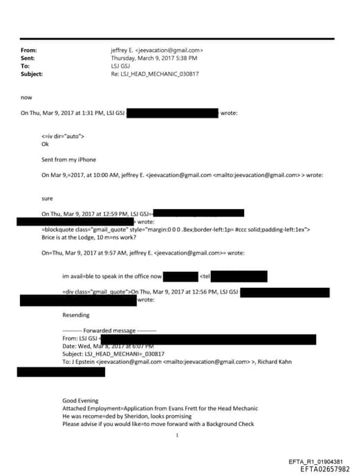 Preview of EFTA02657982