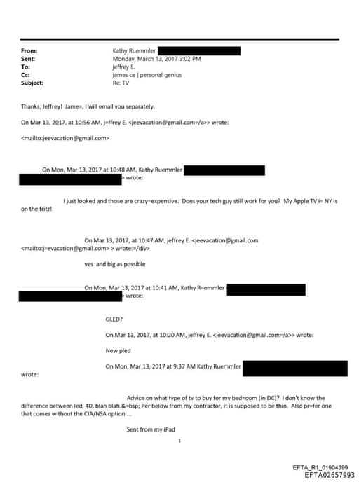 Preview of EFTA02657993