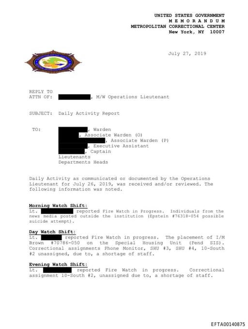 Preview of EFTA00140875