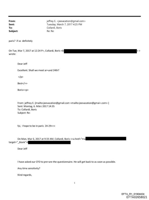 Preview of EFTA02658021