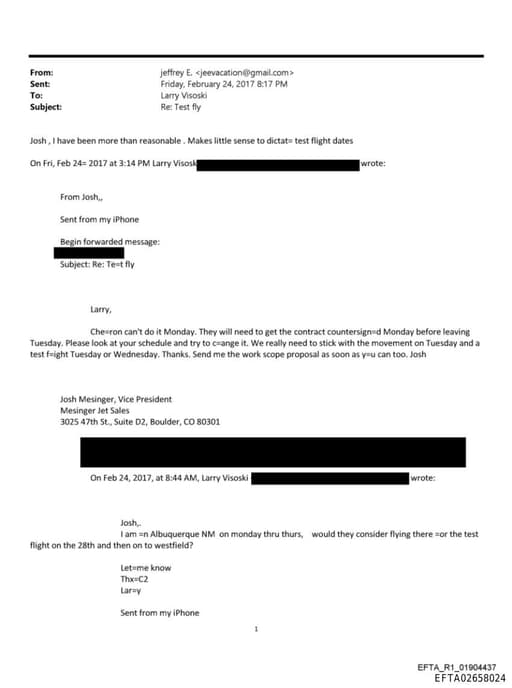 Preview of EFTA02658024