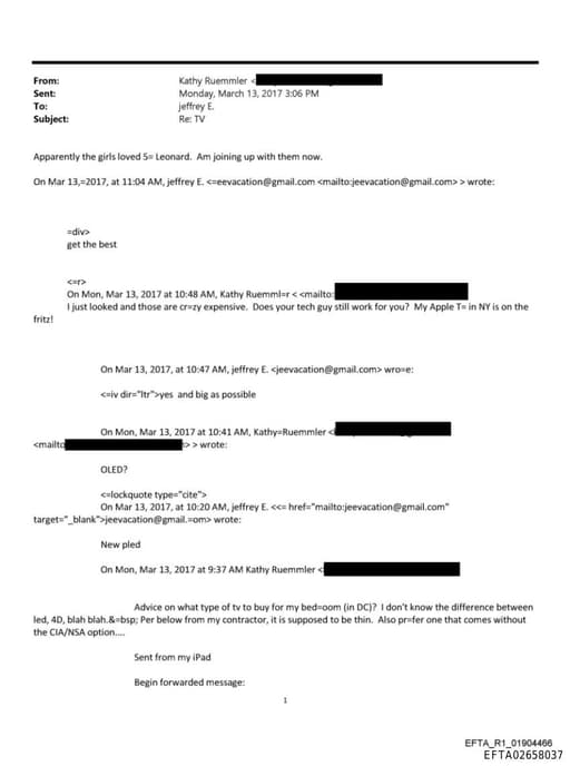 Preview of EFTA02658037