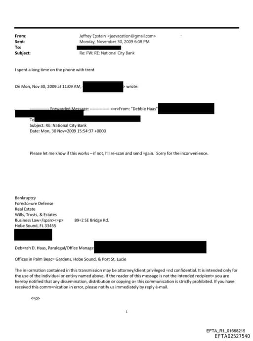 Preview of EFTA02527540