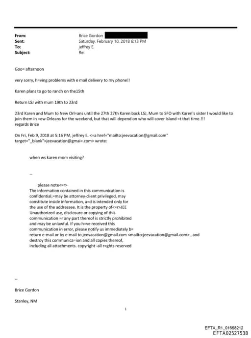 Preview of EFTA02527538