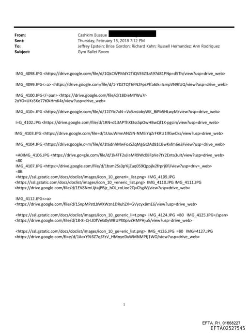 Preview of EFTA02527545