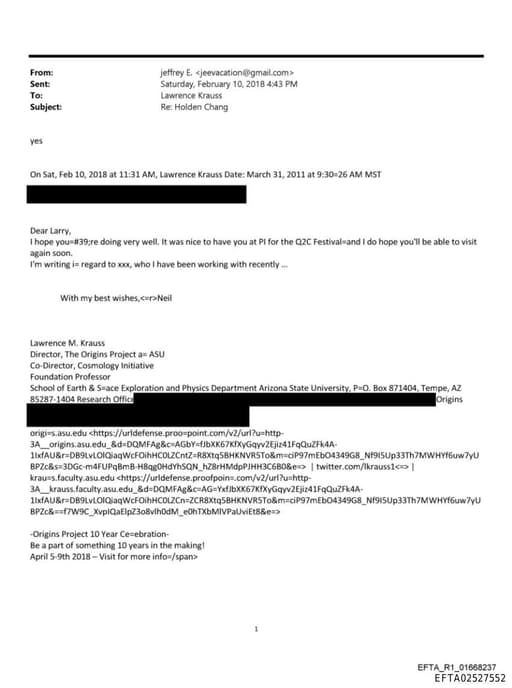 Preview of EFTA02527552