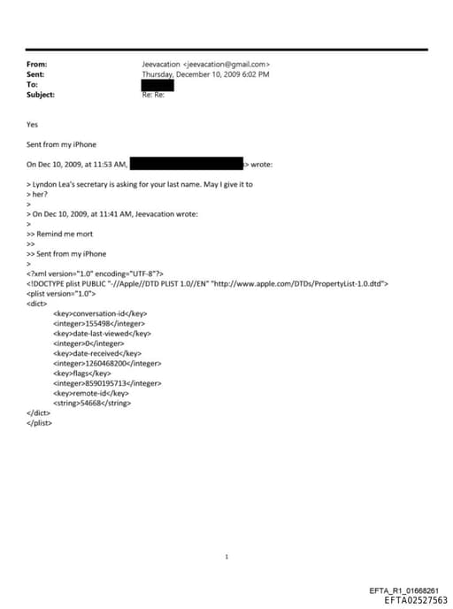 Preview of EFTA02527563