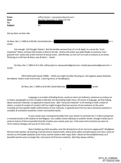 Preview of EFTA02527556