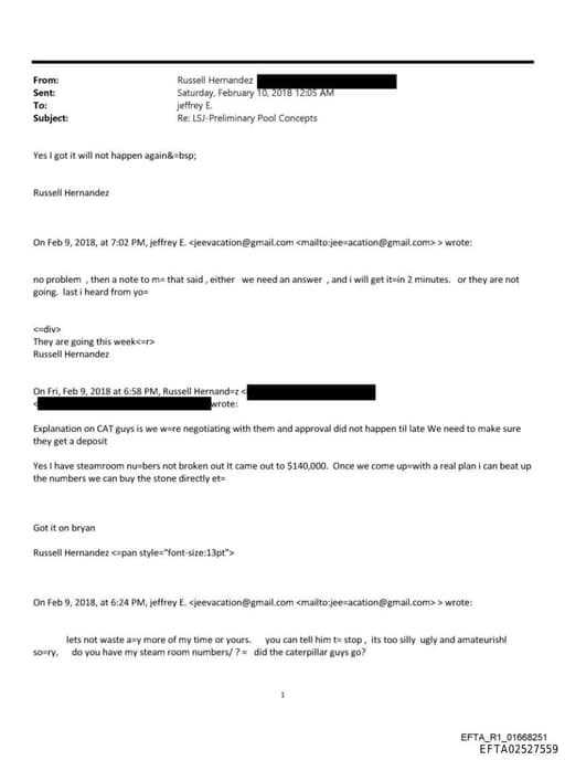 Preview of EFTA02527559