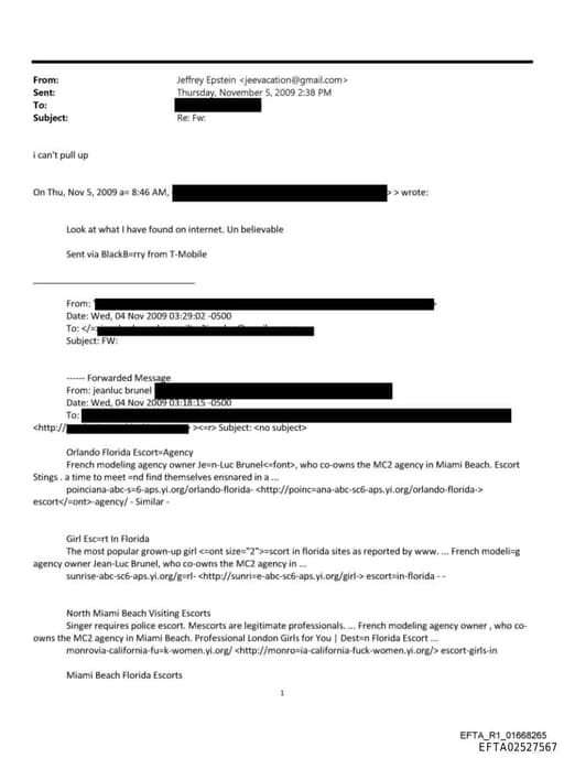 Preview of EFTA02527567