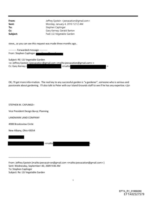 Preview of EFTA02527579