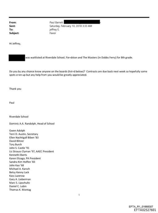 Preview of EFTA02527601