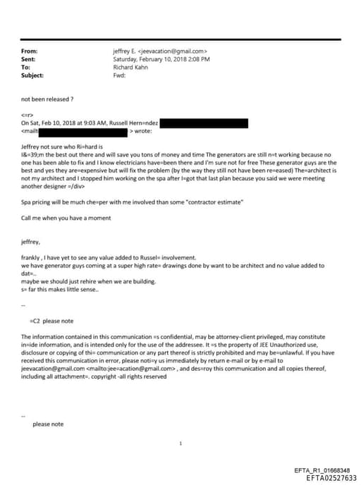 Preview of EFTA02527633