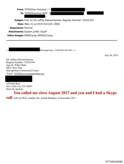 Preview of EFTA00140366