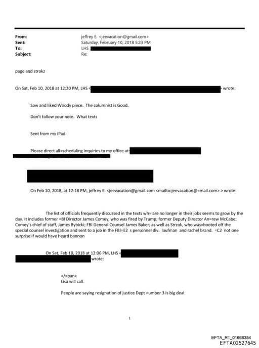 Preview of EFTA02527645