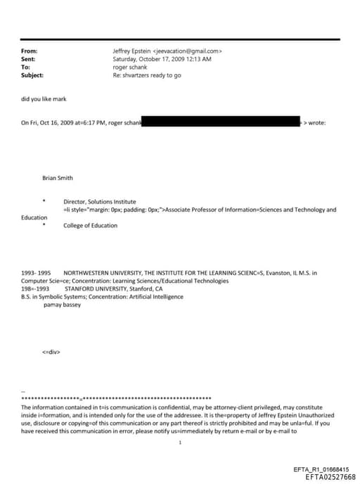 Preview of EFTA02527668