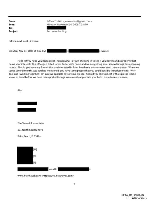 Preview of EFTA02527672