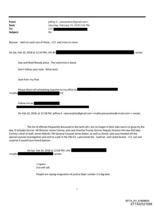 Preview of EFTA02527698