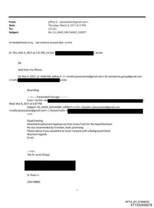 Preview of EFTA02658078