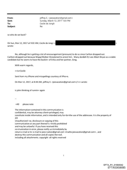 Preview of EFTA02658085