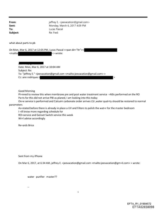 Preview of EFTA02658098