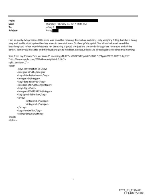 Preview of EFTA02658103