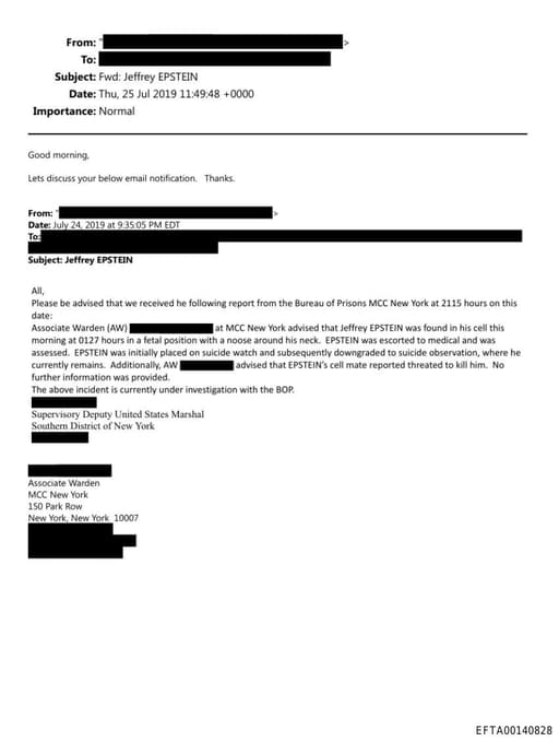 Preview of EFTA00140828