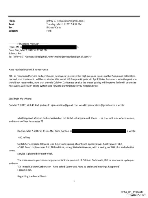 Preview of EFTA02658123