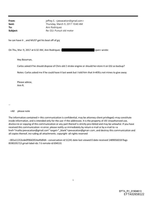 Preview of EFTA02658122