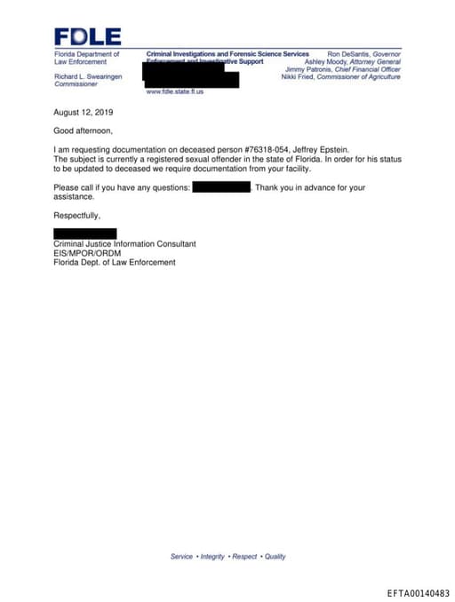 Preview of EFTA00140483