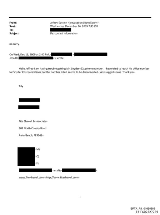 Preview of EFTA02527739