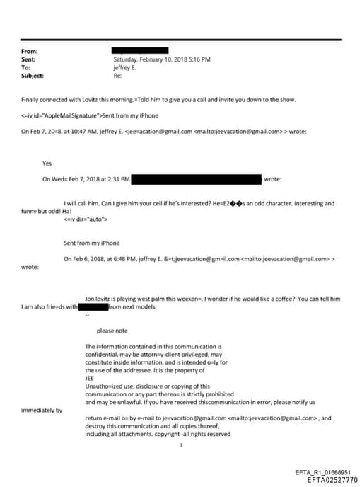 Preview of EFTA02527770