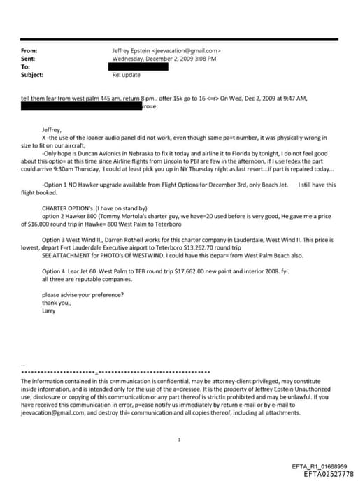 Preview of EFTA02527778